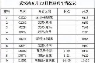 海港队后卫王振澳社媒发文：感恩所有，继续努力